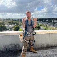 meetuporcamsex Adlı Modelin Çevrimdışı Sohbet Odası