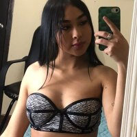 Kylie_croxxx offline chatrum