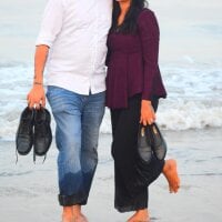 HOT_STUFF1100 webcam