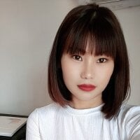 Offline chat soba modela angeal666666