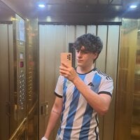 JoatupaPasito4