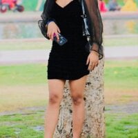 Tiya_06