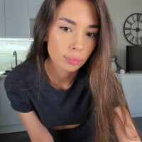 nilliluv Immagine di profilo