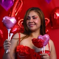 victoriasaenzs 離線聊天室