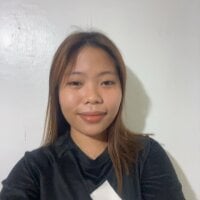 Wildsugardoll webcam model