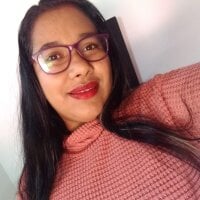 saritapaisa's Profile Pic