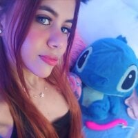 Zaira_Luxe