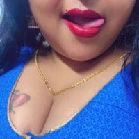 Ashwini_Gowda_91 webcam model