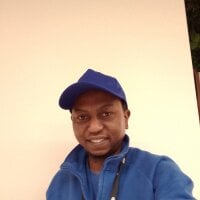 African4444 webcam