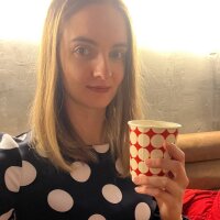 Mila_Cuttie