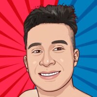 manolo_hard's Offline Chat Room