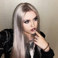 Malisha_kiss webcam model