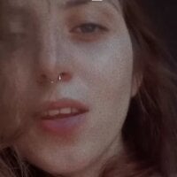 Sala de chat offline de maryjane268