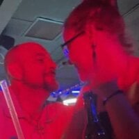 HotSuckingFuckers