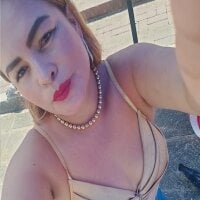 Bilik Sembang Luar Talian adrianasmith8