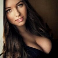 Offline chatovací místnost _Exclusive_