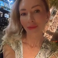 _Maddalena_ webcam model