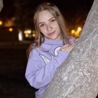 princesitasofia webcam