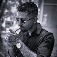 NigelBoydXXXLive Webcam