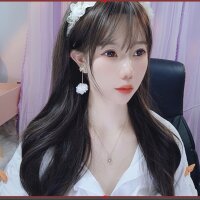 Timi-baby naked in live sex video chat