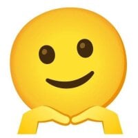 MissAngelFoxNumbuh1Fan: εικόνα άβαταρ