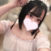 20歳日本人Nico_sss_lover