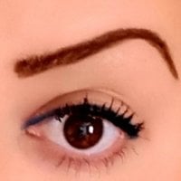 mihaelaa model avatar