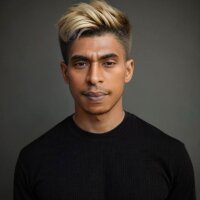 Offline chatovací místnost InsuredGulf3