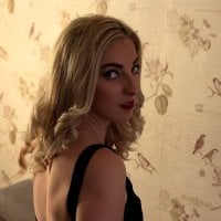 LaraRey Ruang Obrolan Offline