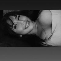 sweety_mariann1