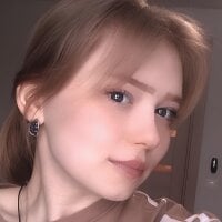 RubyKildare