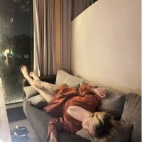 MSStudioStreamer4