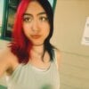 princesslilyjane