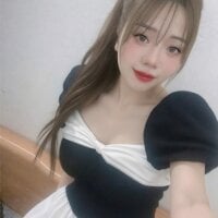 zhen-zo webcam model