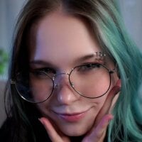 JodyBruster webcam model