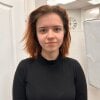 CarolFuller offline chatrum