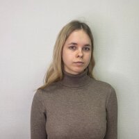 AnnaaCarter's Offline Chat Room