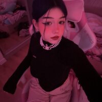 _rizza