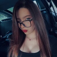 CelesteFeamster