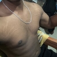 your_hard_boy