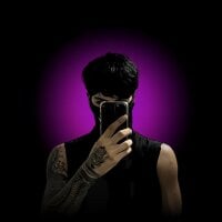 Sala de chat offline de blowketingdotcom