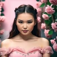 Anna_Diamond