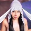 aniie_west