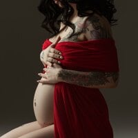 Gambar Avatar Laya_Moon