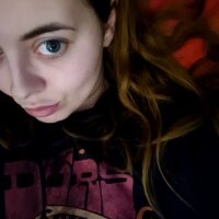NaughtyandNice_UK