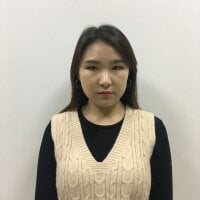 ElviraVillani Offline chatroom