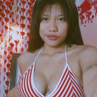 Naye_bravo_