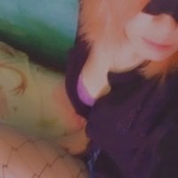 AdalinaG offline chatrum