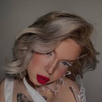 Pokój czatu offline – AccaBrandon