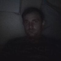 BigDcrizz avatar